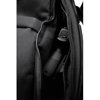 KORE Urban CC S�rt �antas�