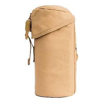 First Tactical Molle 1lt. Matara K�l�f�