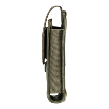 First Tactical Molle Telefon K�l�f� - Medium