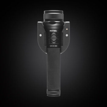 Mactronic Patrol LTD El Feneri - 1000 L�men