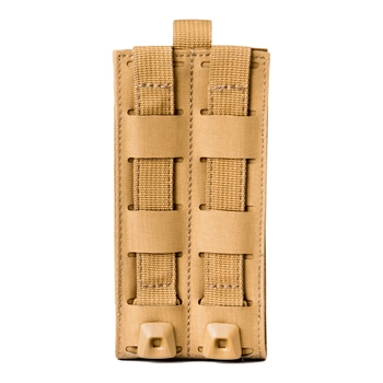 First Tactical Molle Telefon K�l�f� - Large