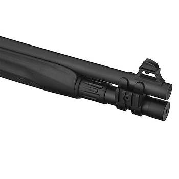 +2 Magazine Extension Tube for Beretta 1301 Tactical - Nordic Components (Made in USA)