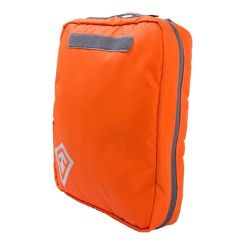 First Tactical Travma M�dahale Kiti �antas�