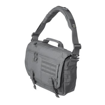First Tactical Omuz �antas� 8L