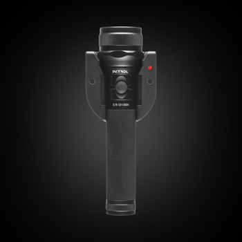 Mactronic Patrol LTD El Feneri - 1000 L�men