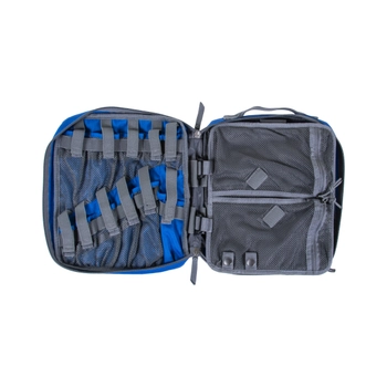 First Tactical Ent�basyon Kiti �antas�