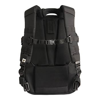First Tactical Specialist 1-Day 36 lt. S�rt �antas�