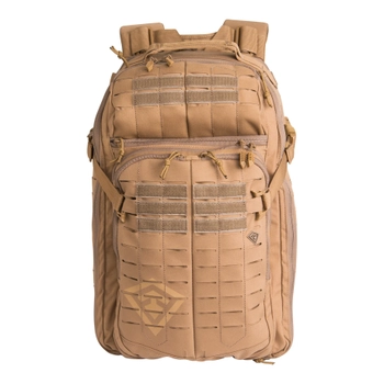 First Tactical Tactix 1-Day 38 lt. S�rt �antas�