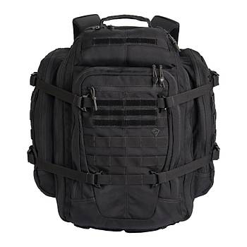 First Tactical Specialist 3-Day 56 lt. S�rt �antas�