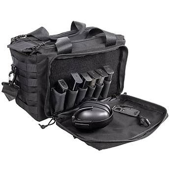Elite Survival Systems - At�� �antas� - Medium
