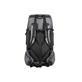 Elite Survival System Summit T�fek Ta��ma S�rt �antas�