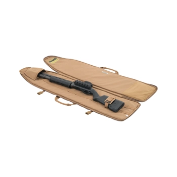 First Tactical T�fek �antas� 42''