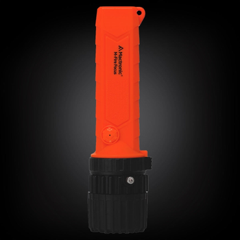 Mactronic M-Fire Focus Ex Atex El Feneri - 235 L�men