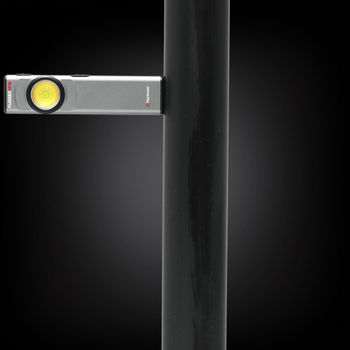 Mactronic Mini Flagger El Feneri - 500 L�men