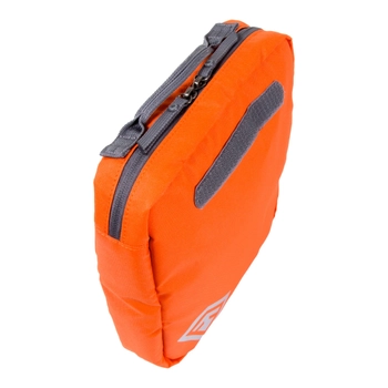 First Tactical Travma M�dahale Kiti �antas�