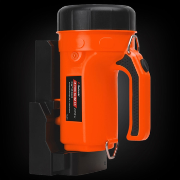 Mactronic M-Fire SL112 Fener - 222 L�men