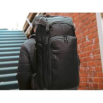 Elite Survival System Summit T�fek Ta��ma S�rt �antas�