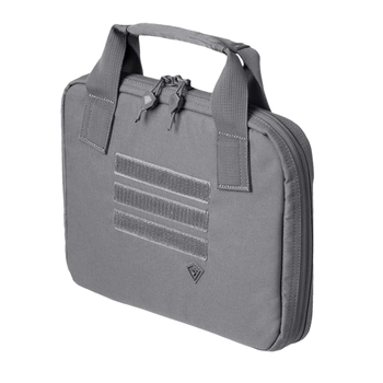 First Tactical Tabanca �antas�