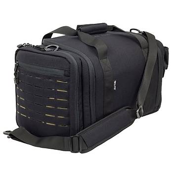 Elite Survival Systems - Loadout TM At�� �antas�