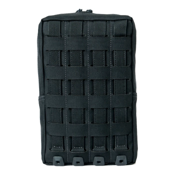 First Tactical Tactix 6x10