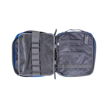 First Tactical Ent�basyon Kiti �antas�