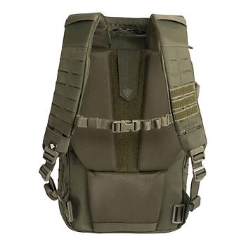 First Tactical Tactix 1-Day 38 lt. S�rt �antas�