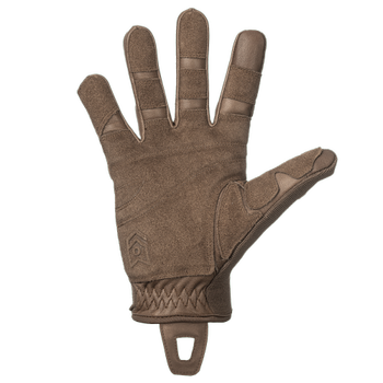 MoG Fast Rope Tactical Eldiven