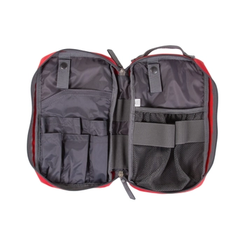First Tactical Damar ��i M�dahale (IV) Kiti �antas�