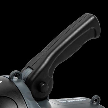 Mactronic Vanguard JML Fener - 1600 L�men