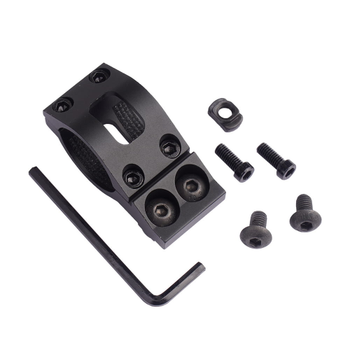 Mactronic T-Force XP M-LOK Ba�lant�