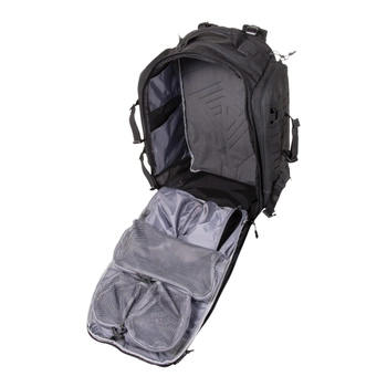 First Tactical Tactix 3-Day 62 lt. S�rt �antas�