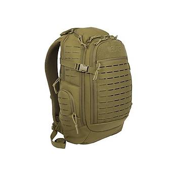 Elite Survival System Guardian S�rt �antas�