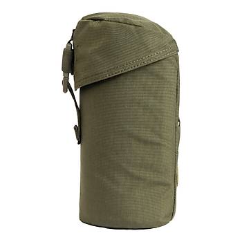 First Tactical Molle 1lt. Matara K�l�f�