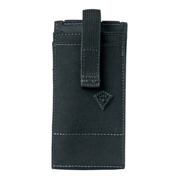 First Tactical Molle Telefon K�l�f� - Large