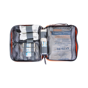 First Tactical Travma M�dahale Kiti �antas�