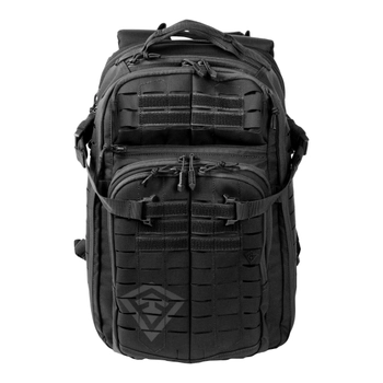 First Tactical Tactix Half-Day 27 lt. S�rt �antas�