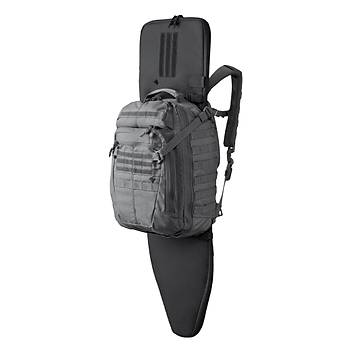 First Tactical Specialist 1-Day 36 lt. S�rt �antas�