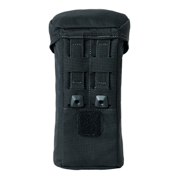 First Tactical Molle 1lt. Matara K�l�f�