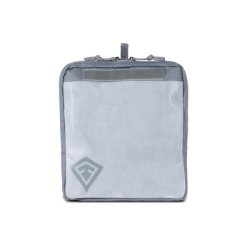 First Tactical 9x10