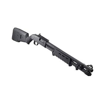 Mossberg 590A1 Magpul 9 Shot 8+1 - 51773