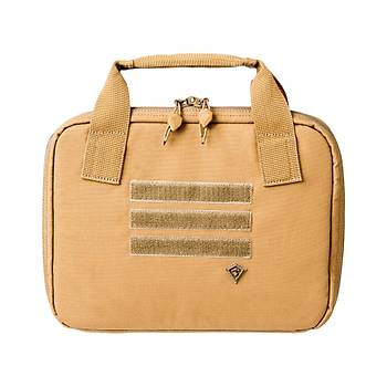 First Tactical Tabanca �antas�