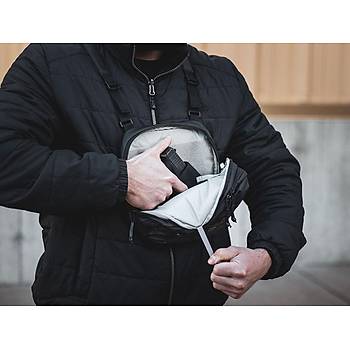 Elite Survival Systems Trailguard G���s �antas�