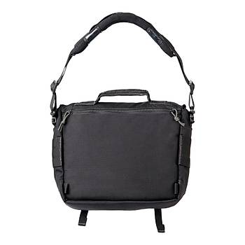 First Tactical Omuz �antas� 8L