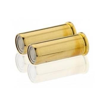 32 S&W Long Wad Cutter Geco - 100 Grain/WC