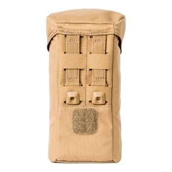 First Tactical Molle 1lt. Matara K�l�f�