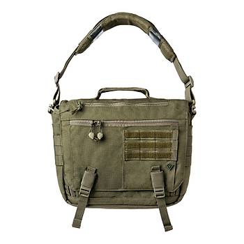 First Tactical Omuz �antas� 8L