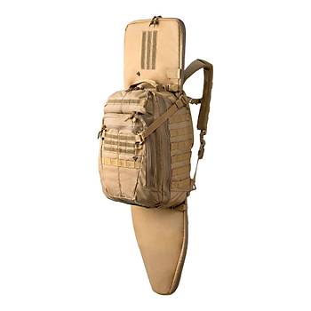 First Tactical Specialist 1-Day 36 lt. S�rt �antas�