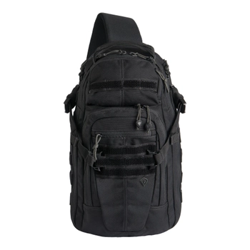 First Tactical Sling 19 lt. Tek Omuz �anta