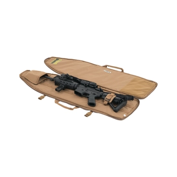 First Tactical T�fek �antas� 36''