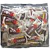 G�rsel 1